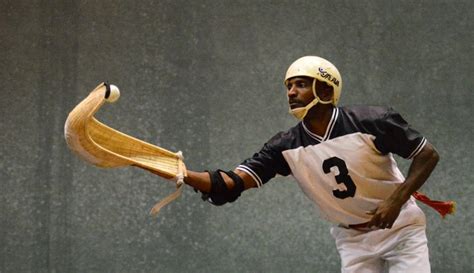 tiger jai alai|Jai alai .